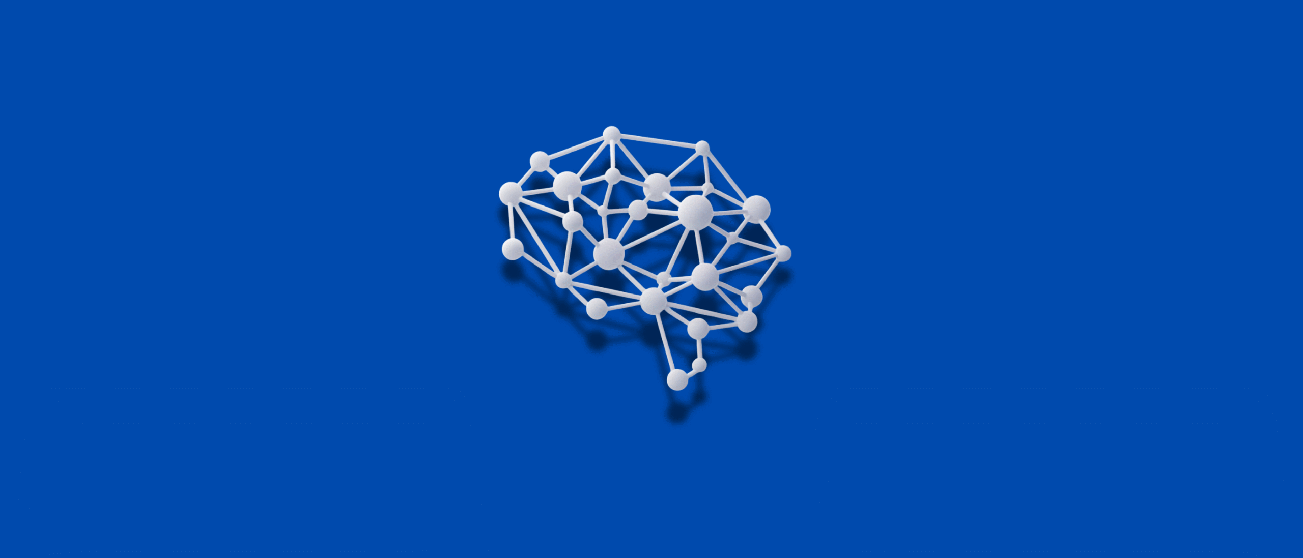 Running LLMs in Mobile Apps Phi-3, Gemma, and Open Source Options