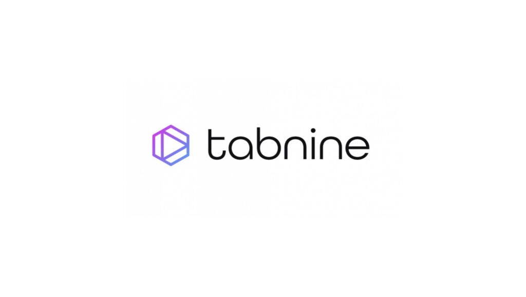 AI in Software Development: Copilot, CodeWhisperer, and Tabnine 7 Tabnine AI
