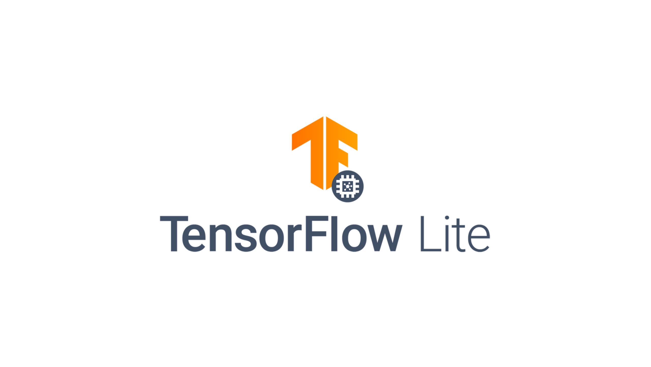 Best Mobile AI Frameworks in 2025: From ONNX to CoreML and TensorFlow Lite 4 TensorFlow Lite