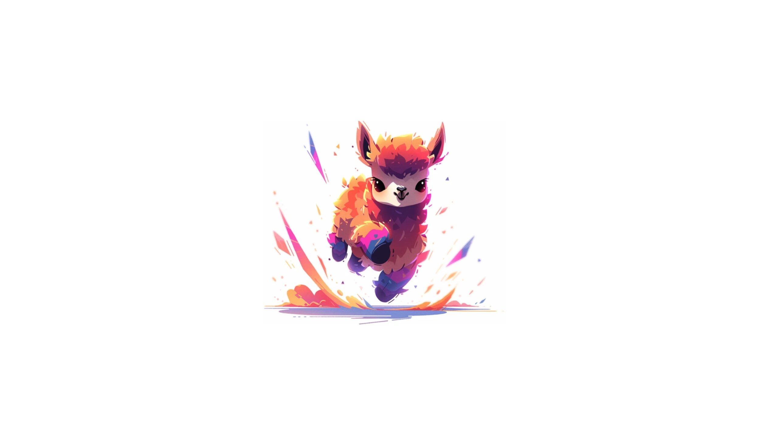 Running LLMs in Mobile Apps: Phi-3, Gemma, and Open Source Options 7 TinyLlama