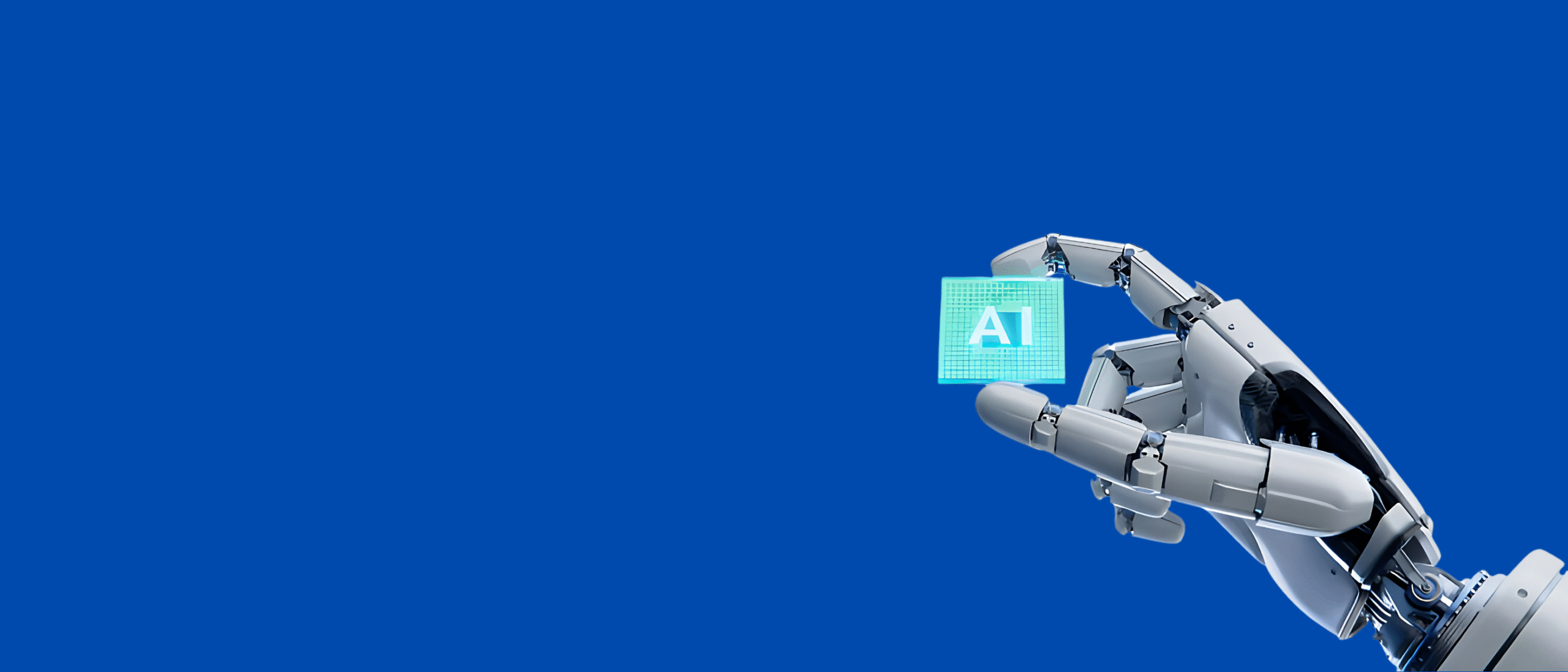 TinyML in Action: Building Lightweight AI Features into Mobile Apps