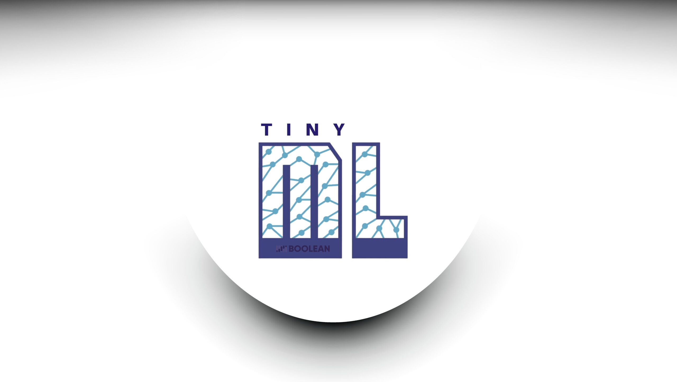 TinyML in Action: Building Lightweight AI Features into Mobile Apps 2 What is TinyML