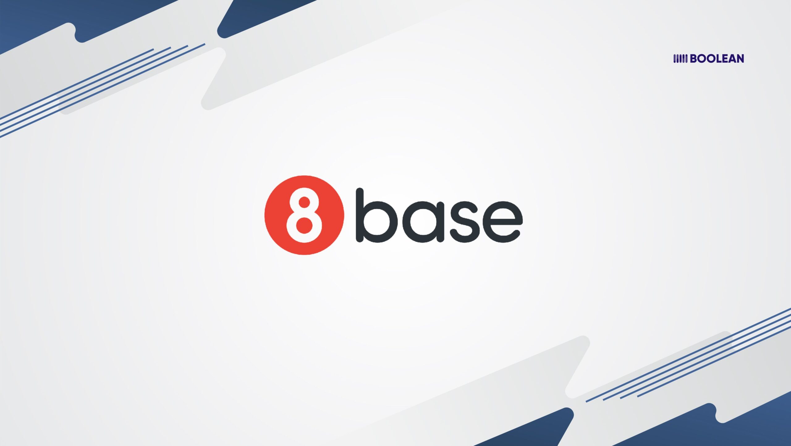 Best Backend-as-a-Service (BaaS) Options for AI-Powered Apps in 2025 10 8base