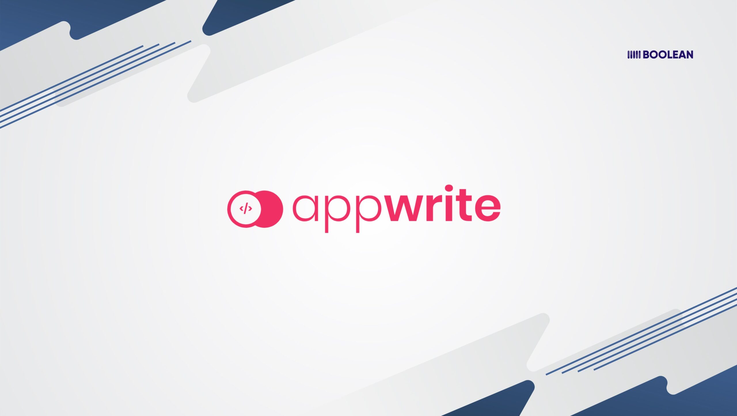 Best Backend-as-a-Service (BaaS) Options for AI-Powered Apps in 2025 8 Appwrite
