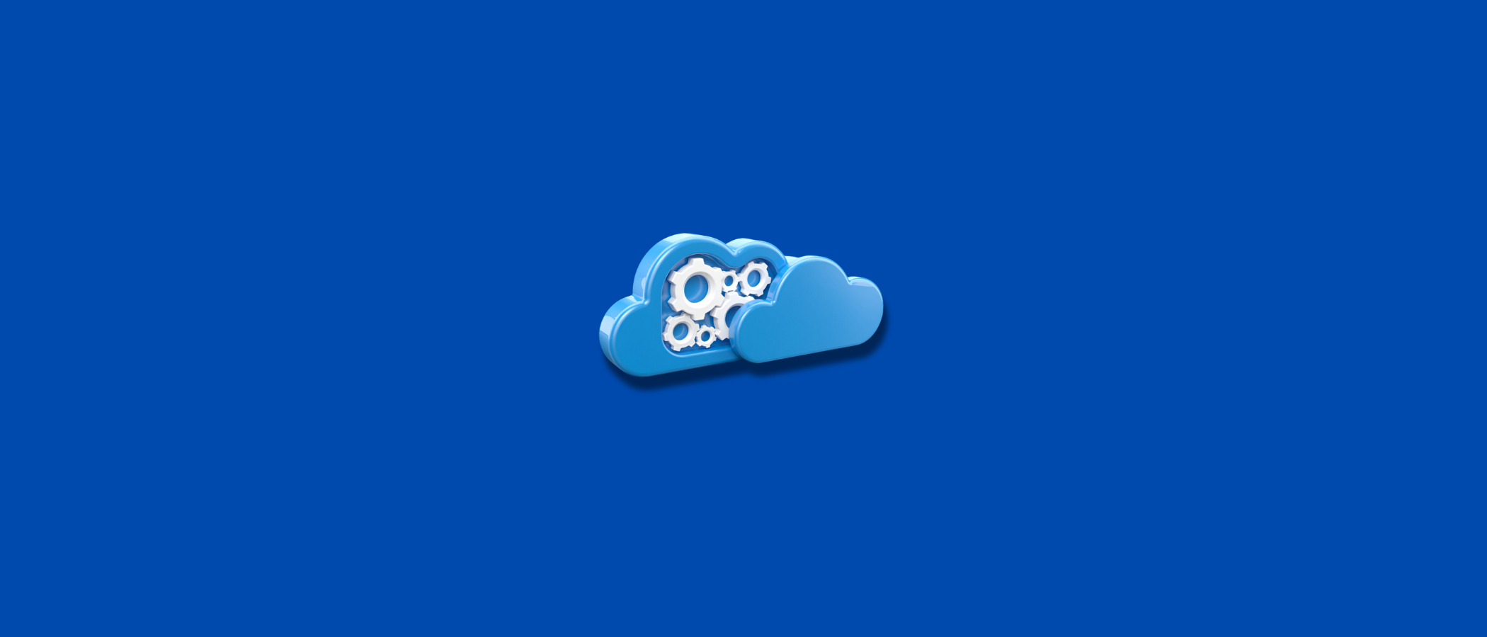 Best Backend as a Service (BaaS) Options for AI-Powered Apps
