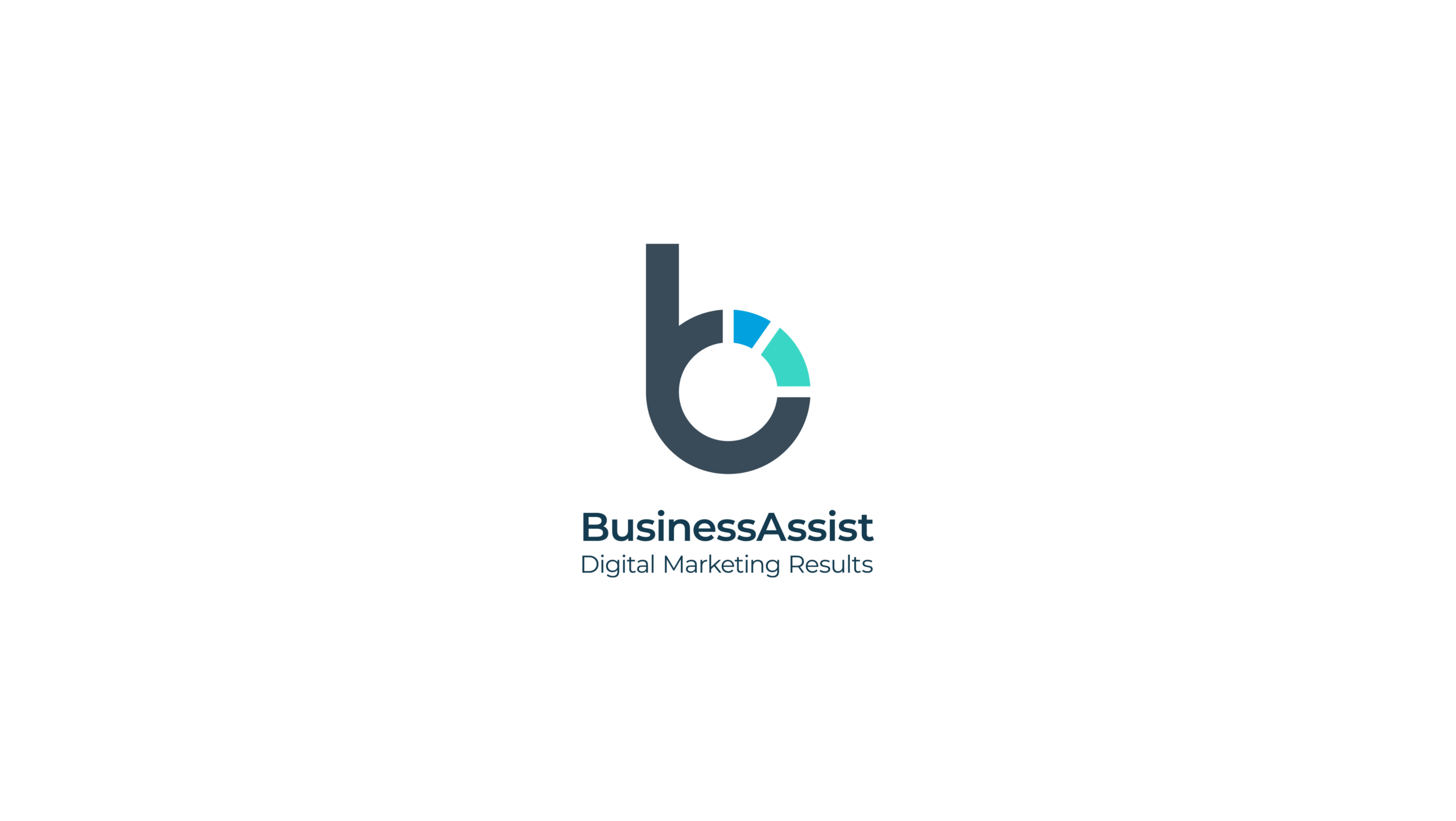 How to Optimize Inference Speed for AI-Driven Mobile Apps 11 BusinessAssist