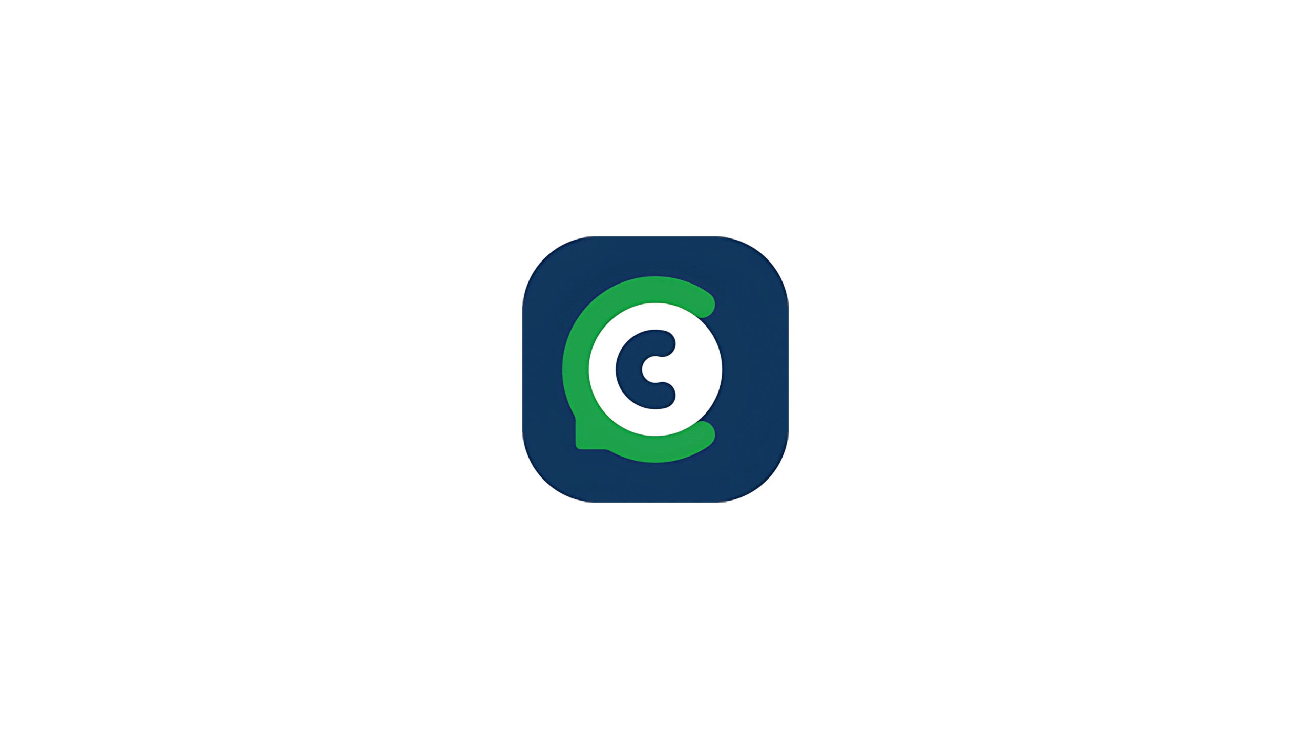 How to Optimize Inference Speed for AI-Driven Mobile Apps 10 ChatPal