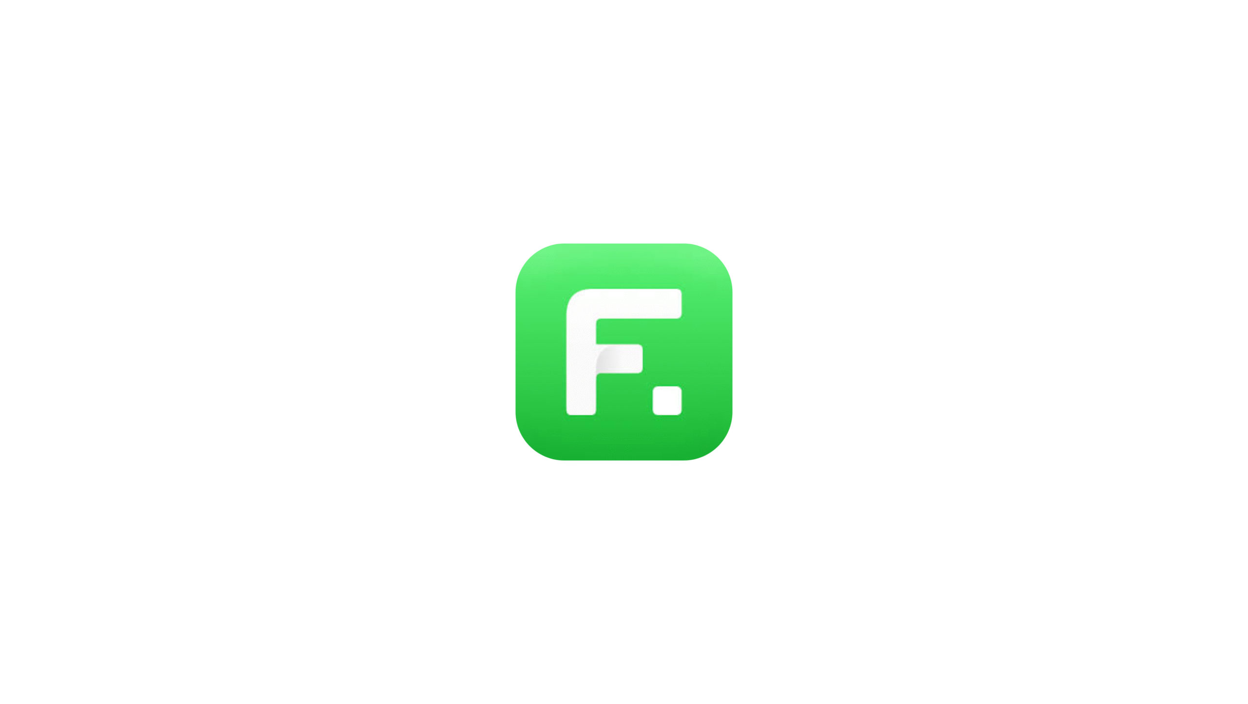 How to Optimize Inference Speed for AI-Driven Mobile Apps 9 FitCoach