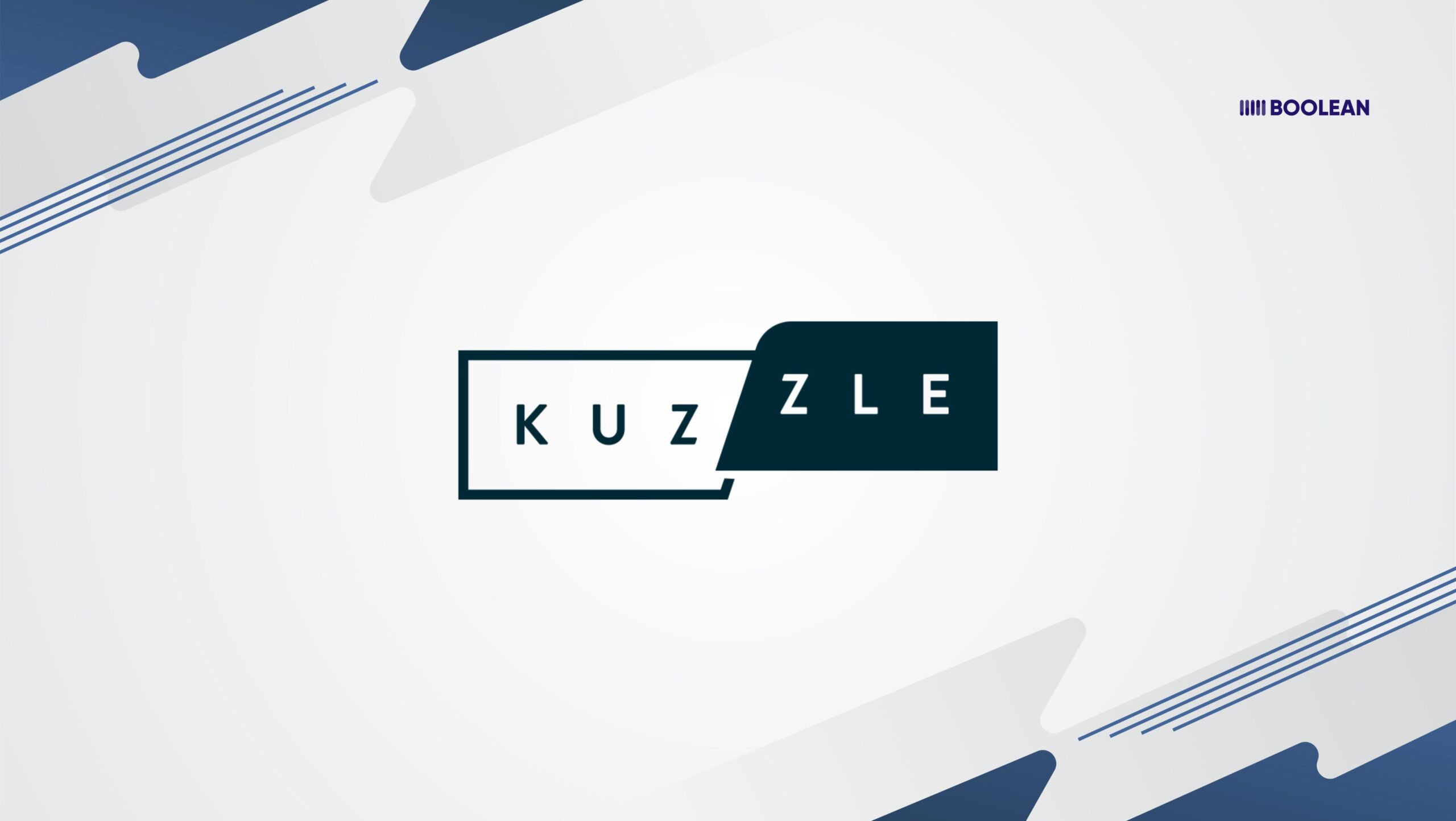 Best Backend-as-a-Service (BaaS) Options for AI-Powered Apps in 2025 11 Kuzzle