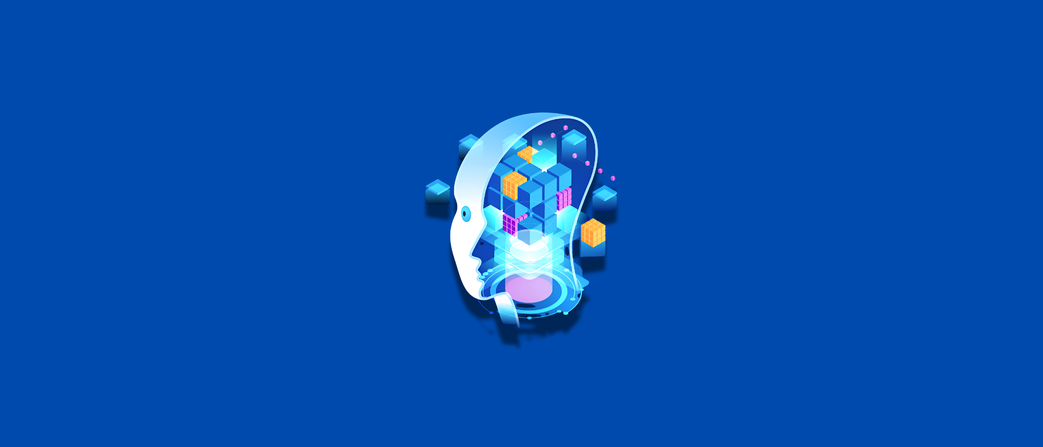 LLM Agents in Mobile Apps: Autonomous Workflows for 2025