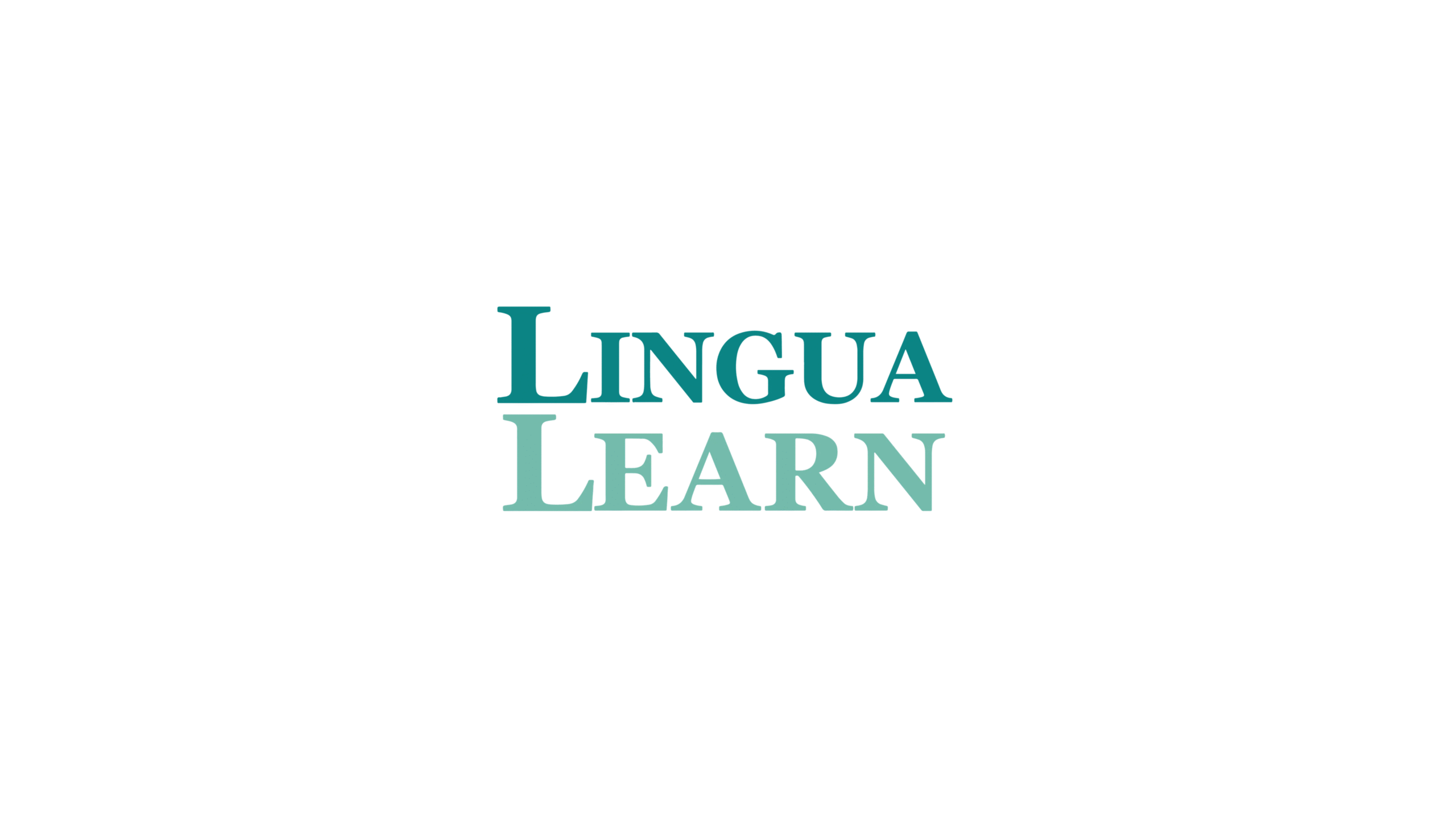 How to Optimize Inference Speed for AI-Driven Mobile Apps 8 LinguaLearn