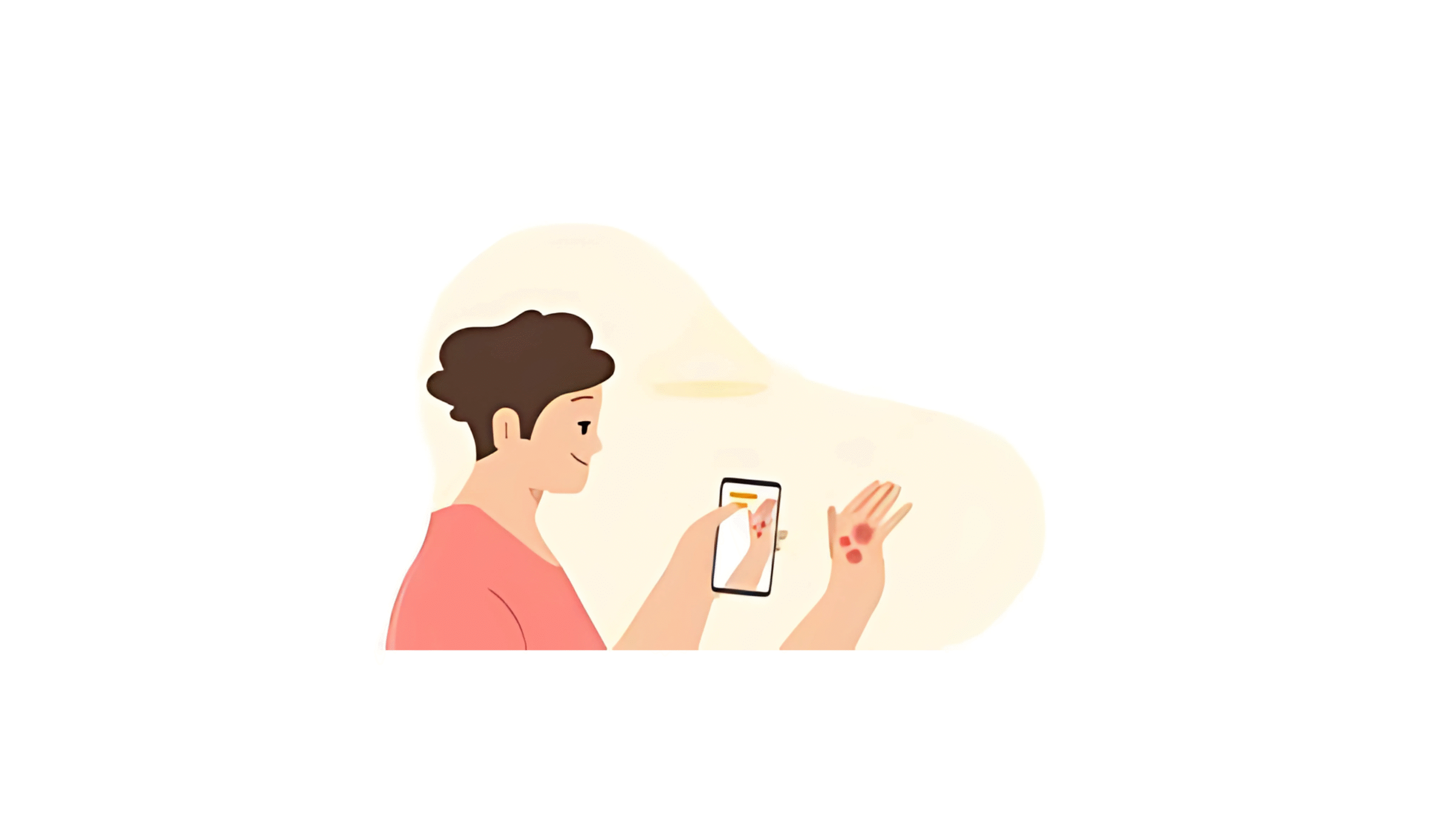How to Optimize Inference Speed for AI-Driven Mobile Apps 6 MedScan