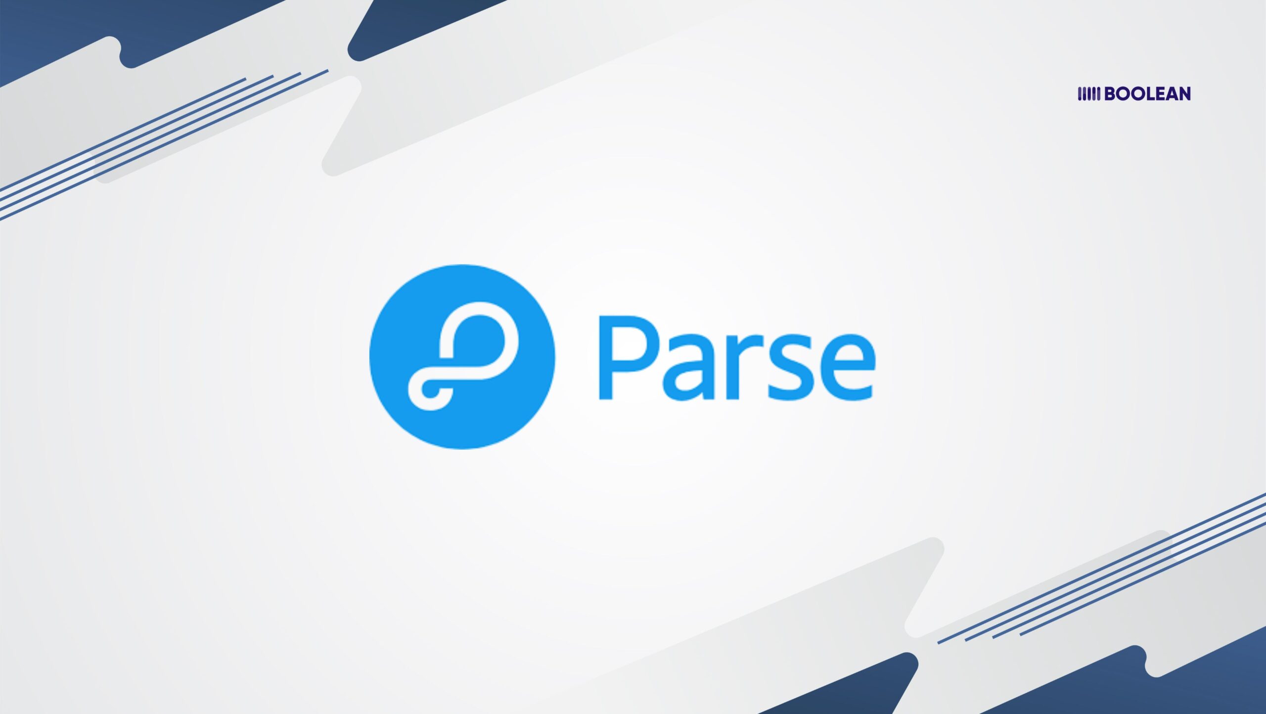 Best Backend-as-a-Service (BaaS) Options for AI-Powered Apps in 2025 12 Parse Platform (Open-source option)
