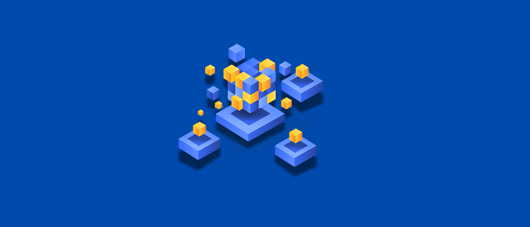 Post Quantum Cryptography for Mobile Apps