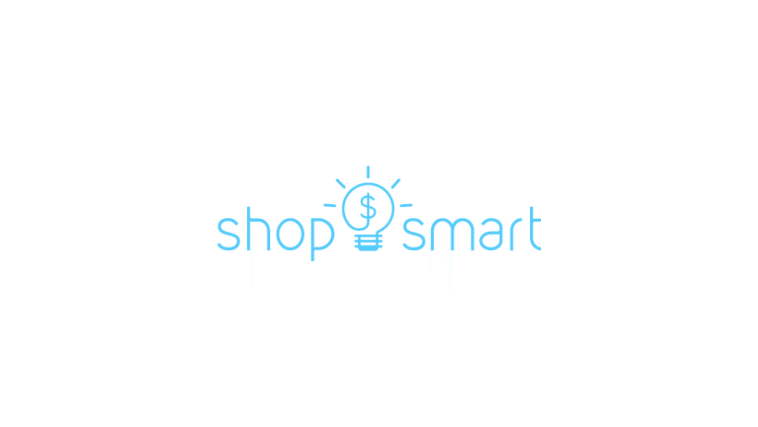 How to Optimize Inference Speed for AI-Driven Mobile Apps 7 ShopSmart