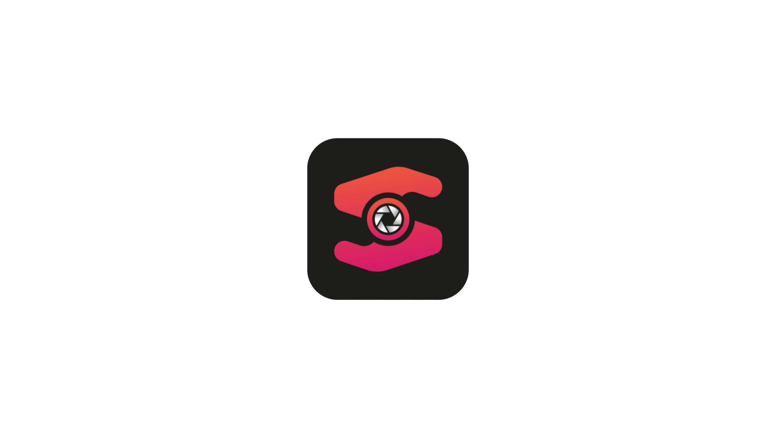 How to Optimize Inference Speed for AI-Driven Mobile Apps 4 Snapshot