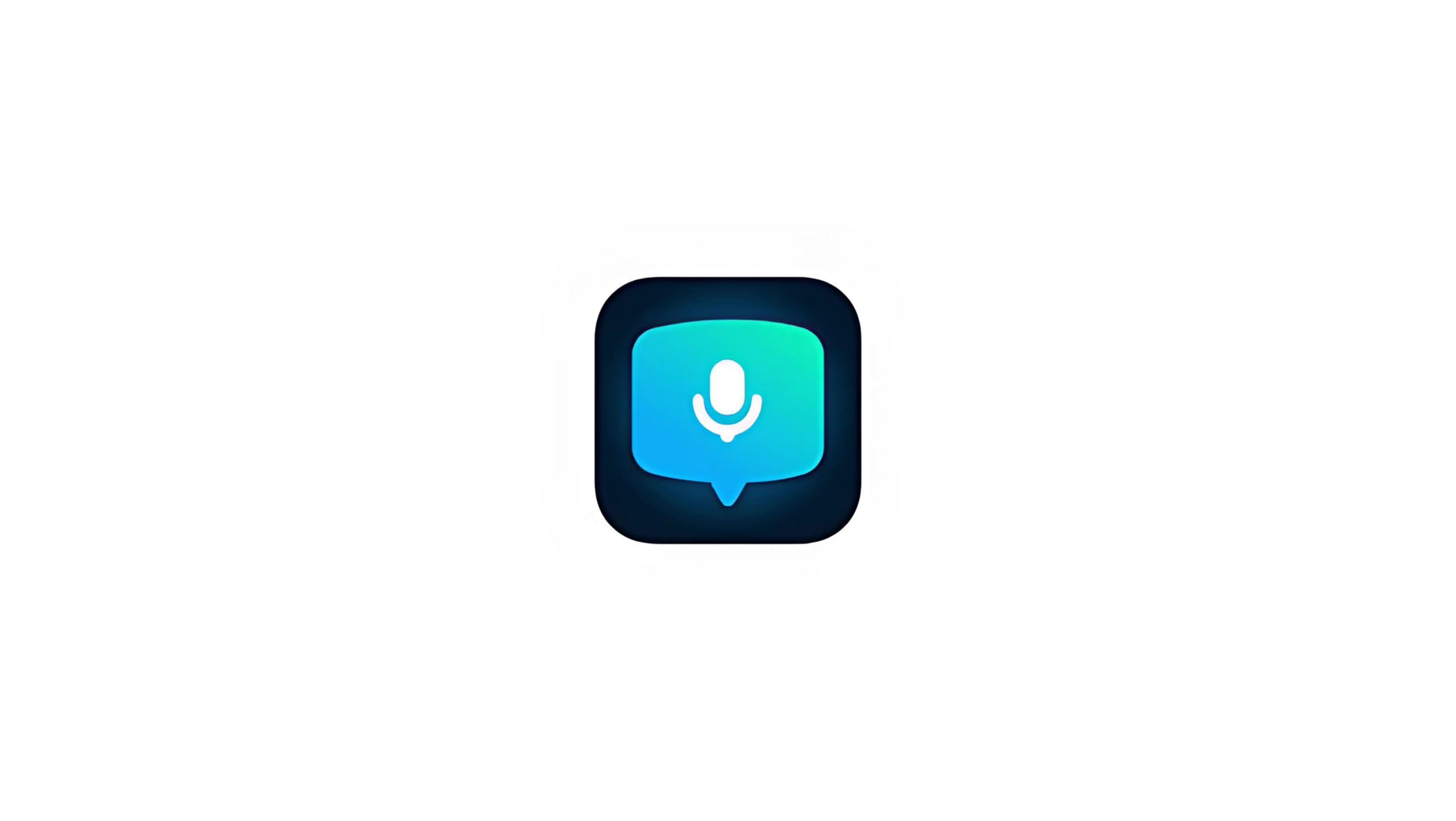 How to Optimize Inference Speed for AI-Driven Mobile Apps 5 VoiceAssist