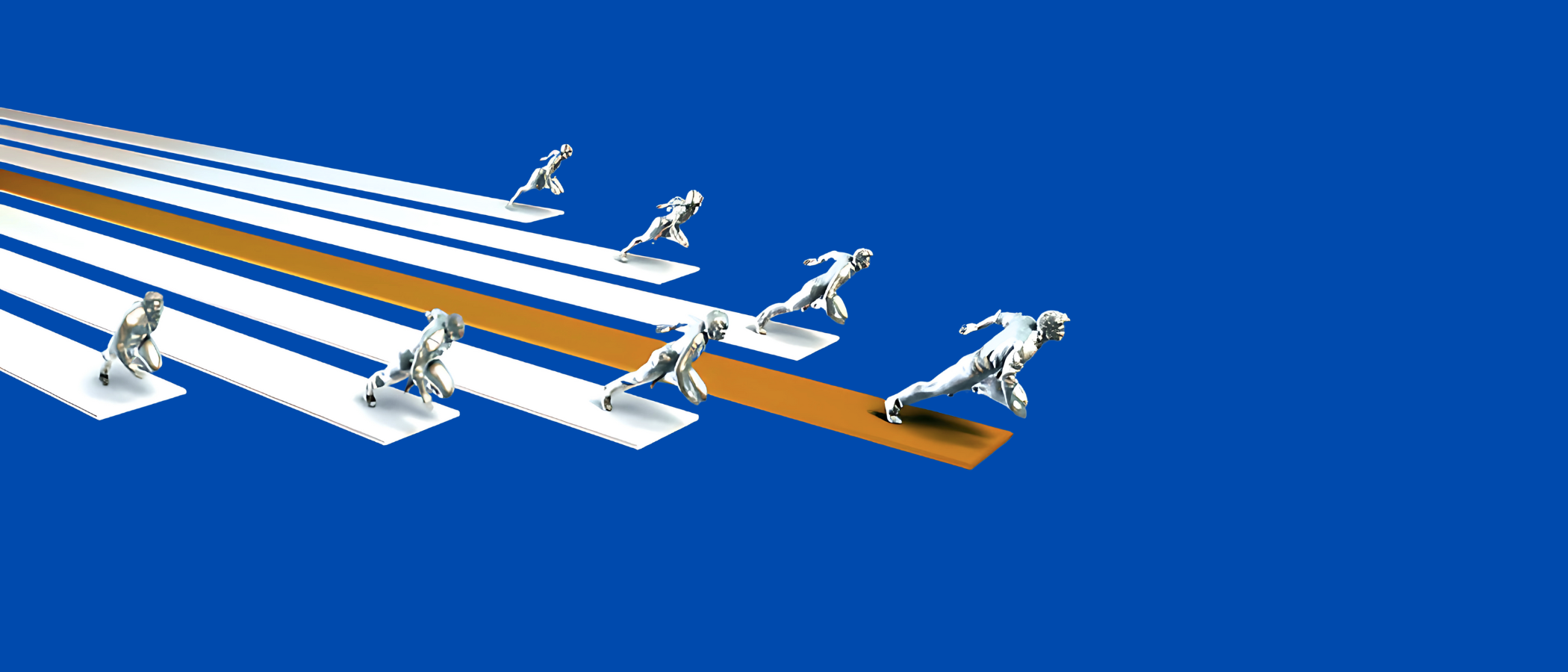 WebAssembly in Mobile Apps: Faster Execution and Portability