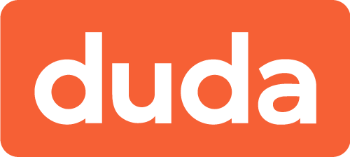 Duda