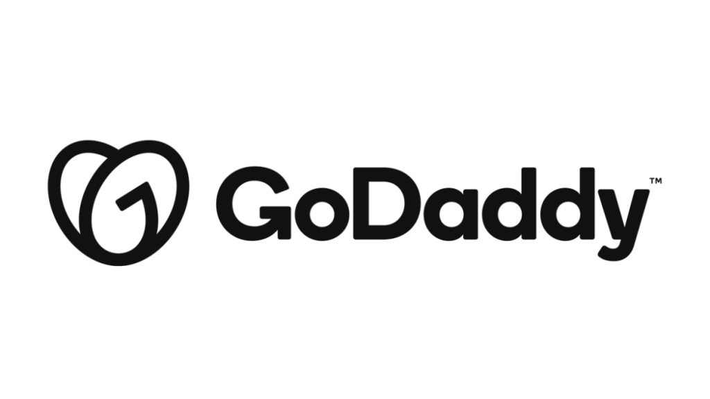 GoDaddy