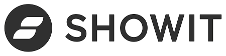 ShowIt