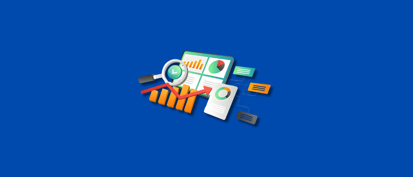 AI Driven Mobile App Testing The Future of Quality Assurance