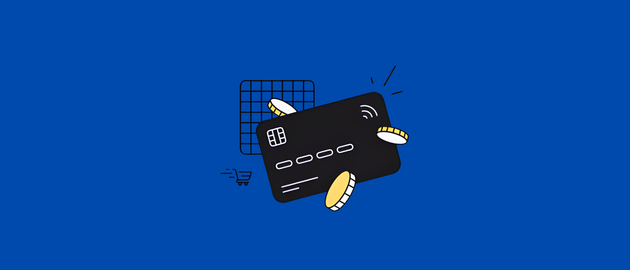 App Development Cost for Startups in 2025