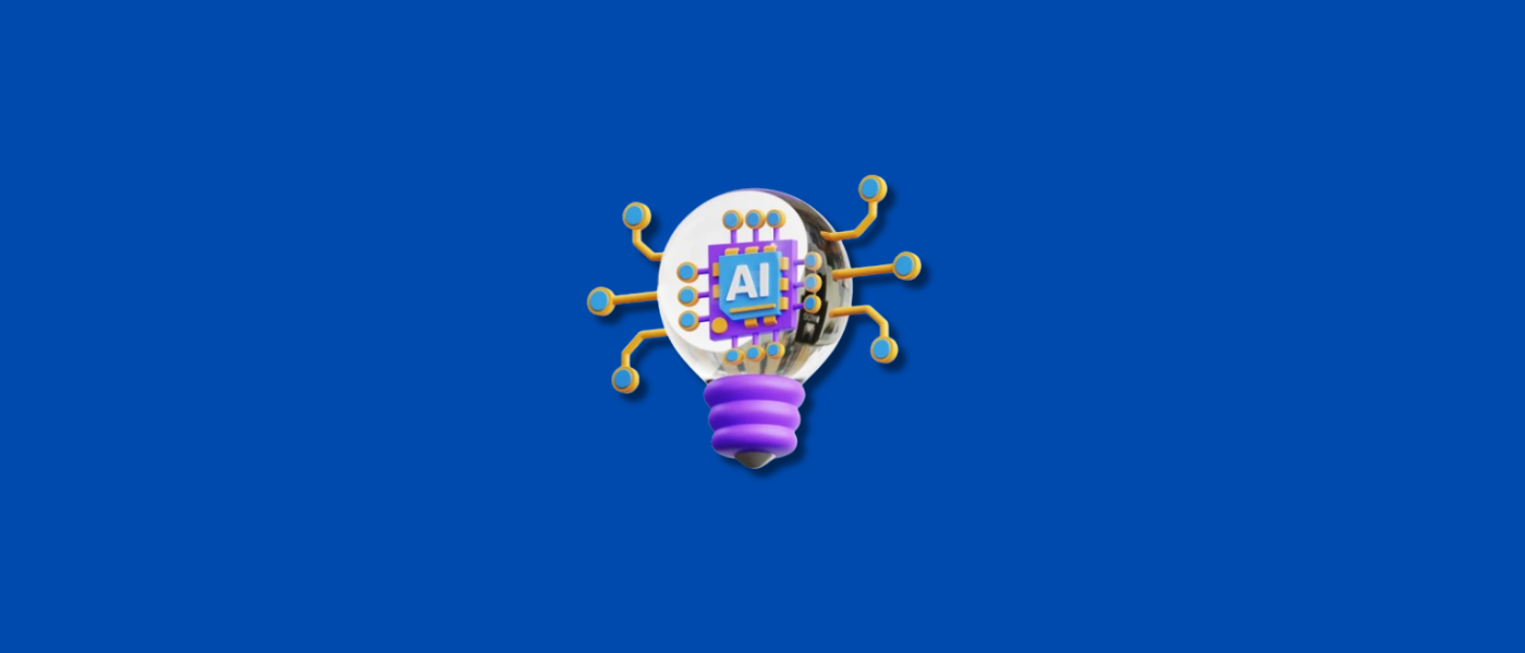 Building Context-Aware Mobile Apps with Generative AI APIs