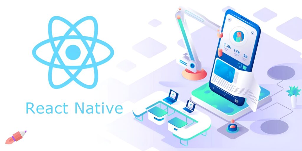 React Native for Composable Design
