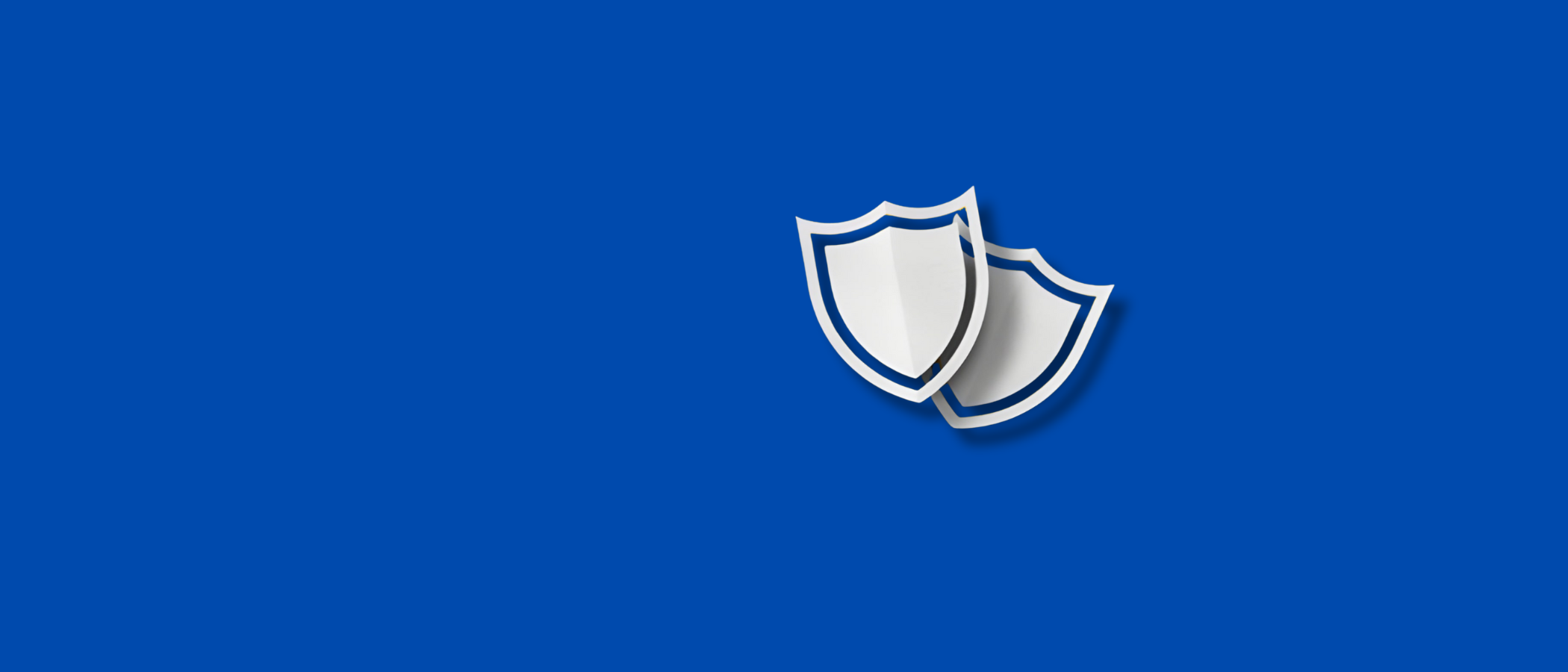 Security by Design Building Privacy-First Mobile Apps in 2026