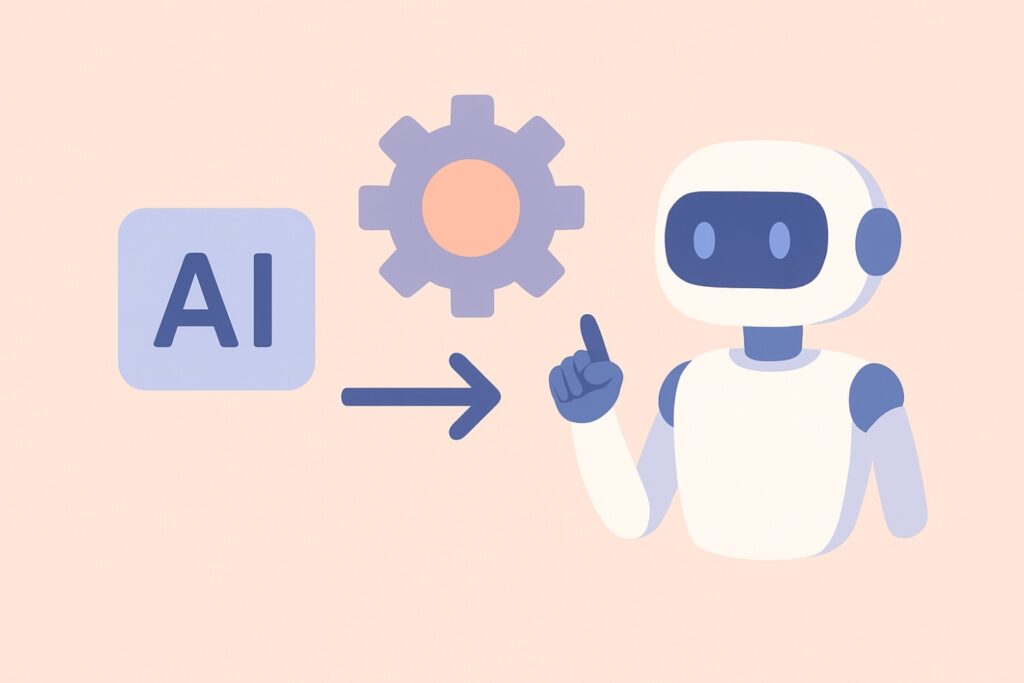 AI-Driven Mobile App Testing: The Future of Quality Assurance 2 What is AI-driven testing