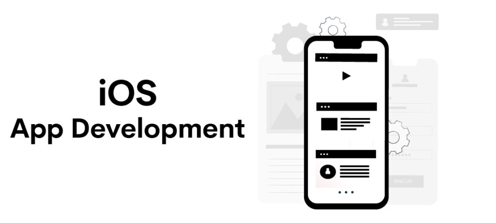 How Apple Intelligence Will Reshape iOS App Development in 2026 2 iOS app development