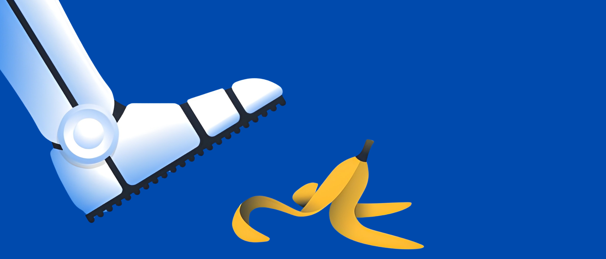 5 App Development Mistakes Startups Must Avoid