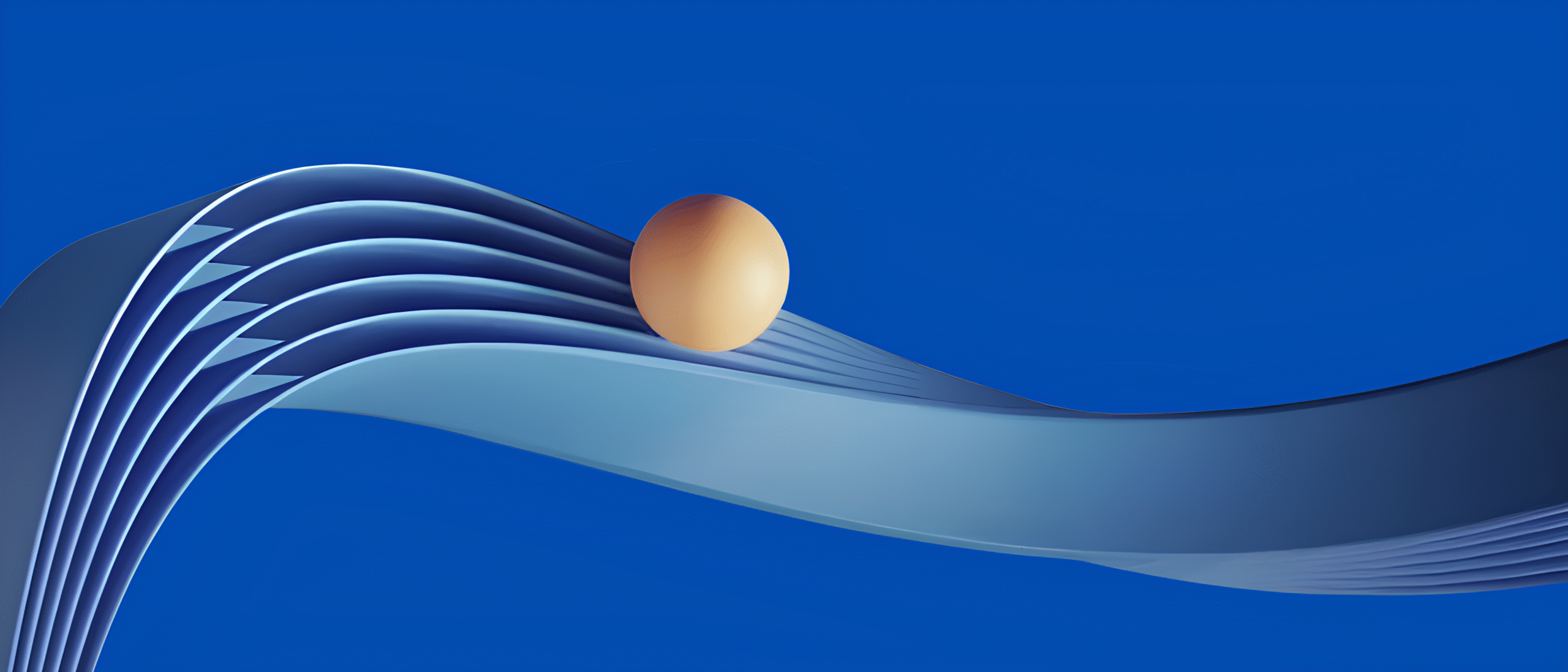 Agile Custom Software Development: A Comprehensive Guide