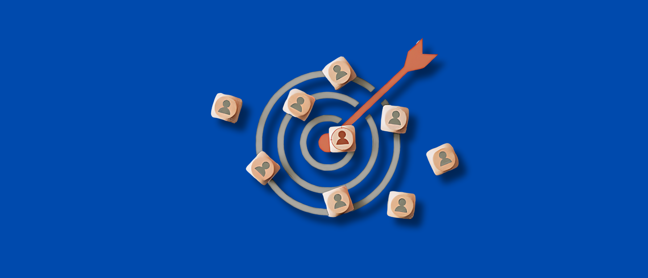 How to Get Your First 1,000 App Users (Startup Guide)