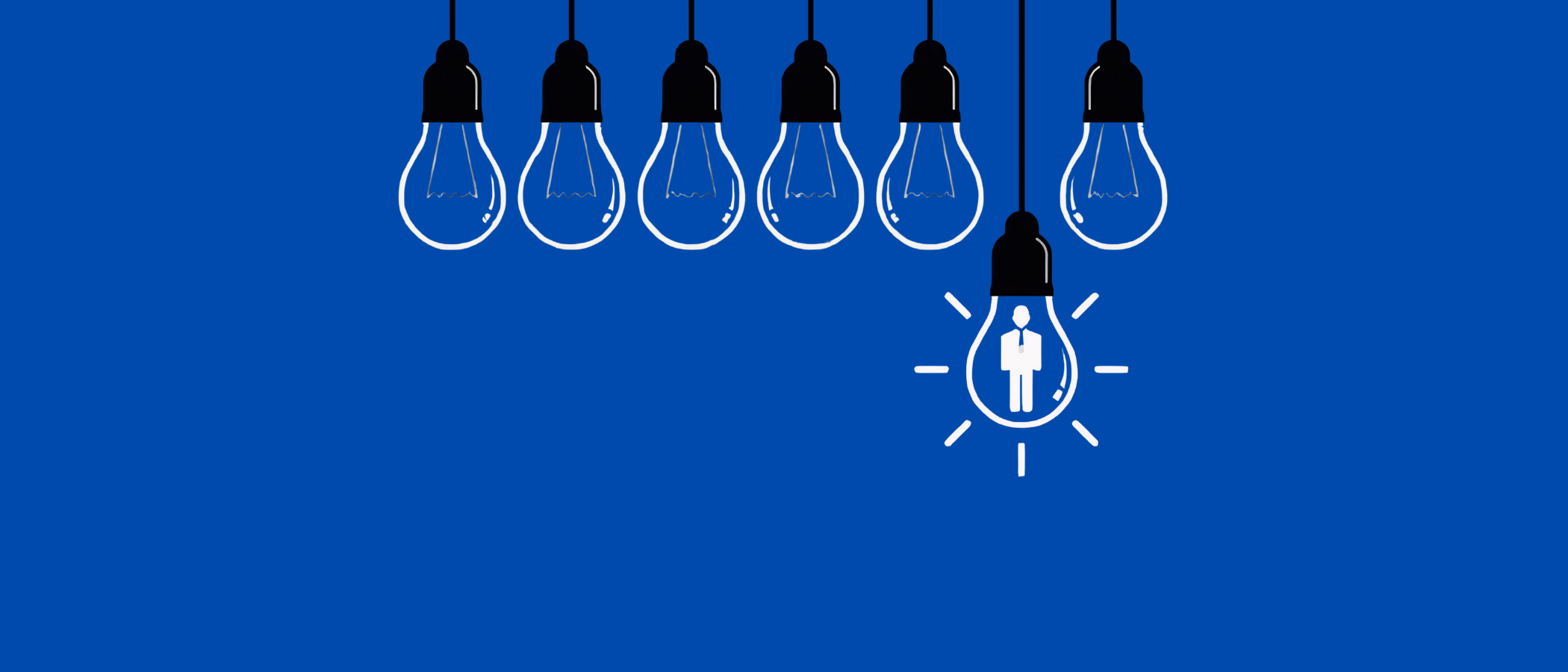 Why Hire a Texas App Development Company in 2026