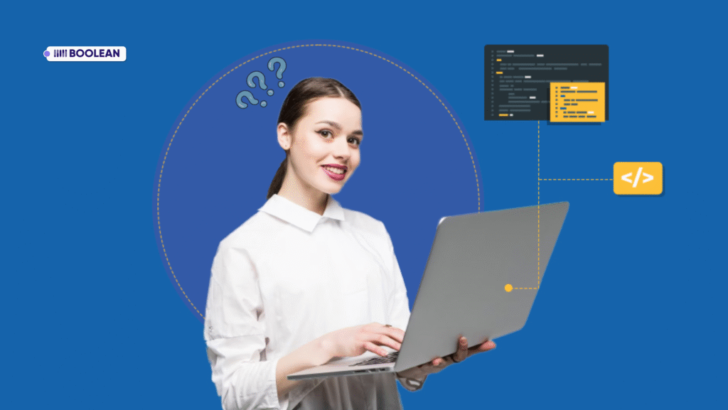 Startup Founder Checklist for Hiring App Developers 2 Your App Development Needs and Project Scope