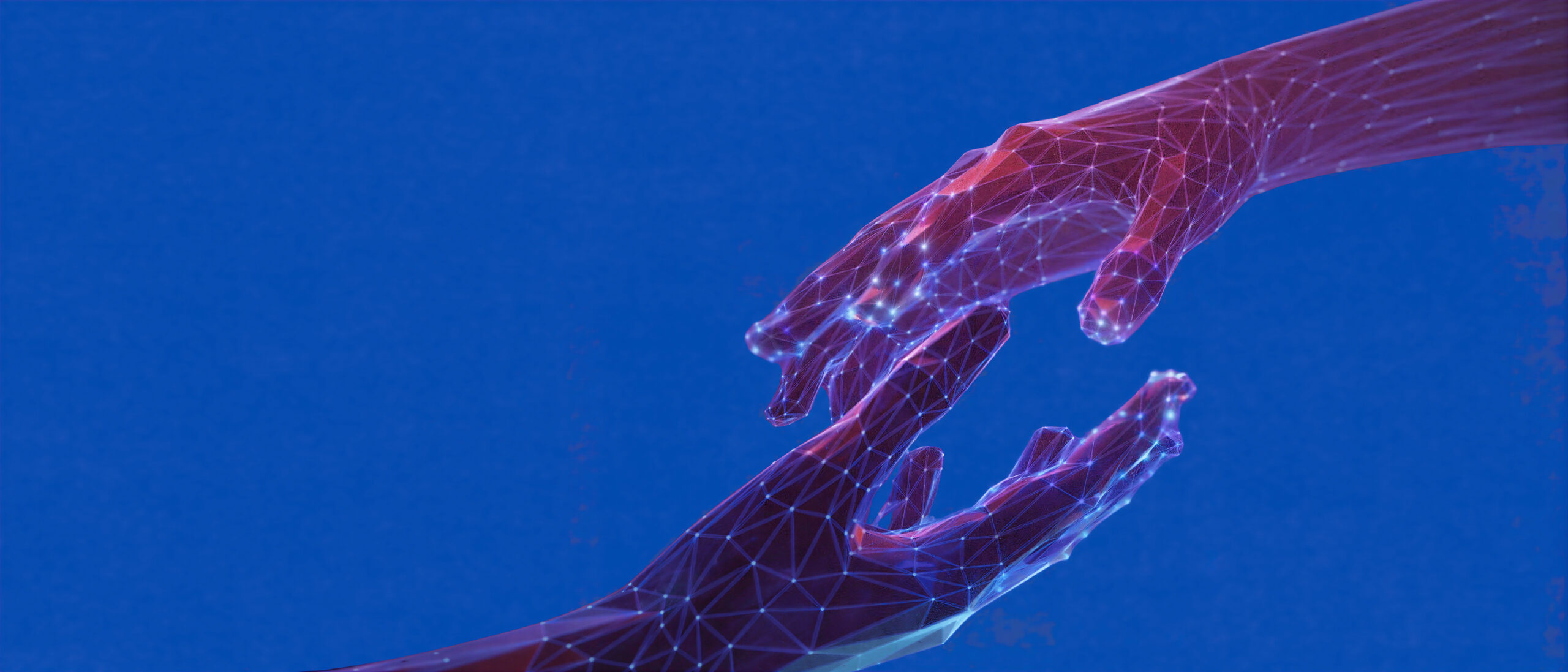 integrating AI in Mobile Apps_ Startup Guide 2026