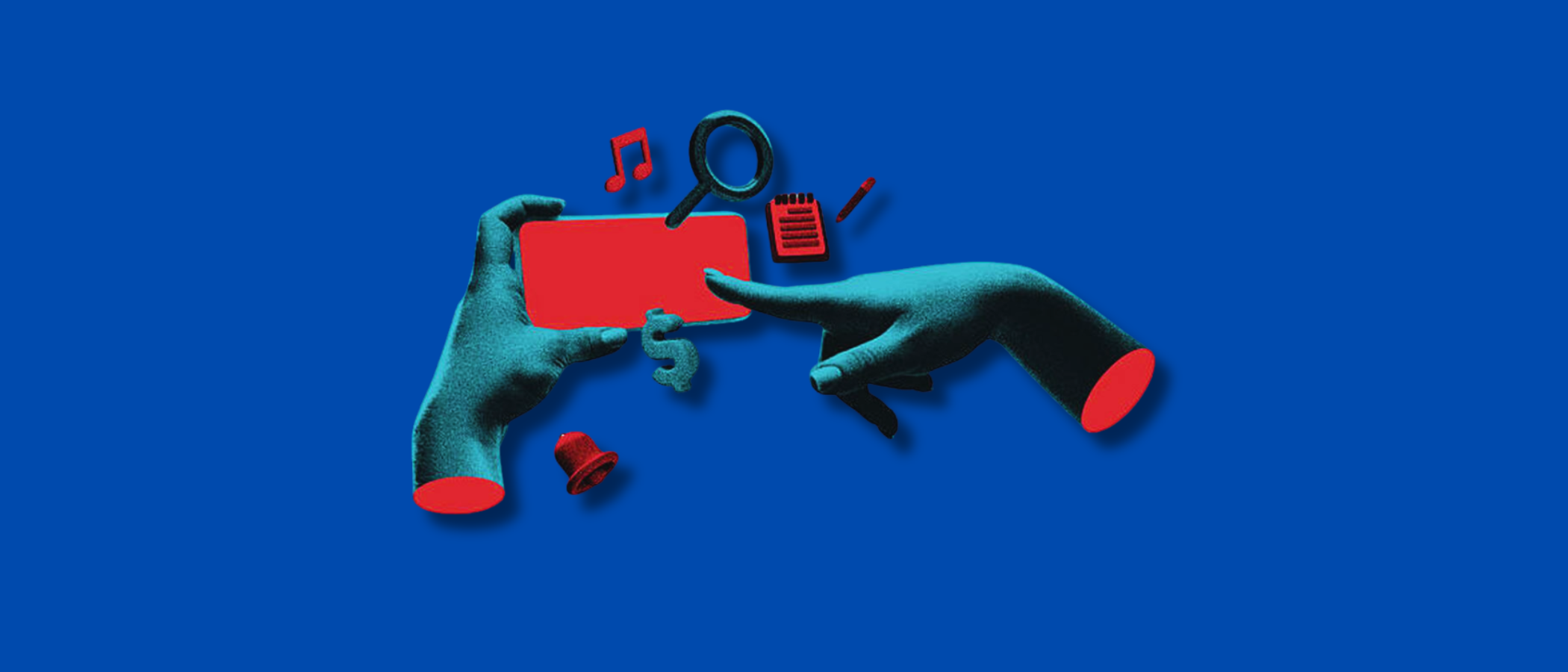 Mobile App UX Psychology: How Design Influences User Behavior