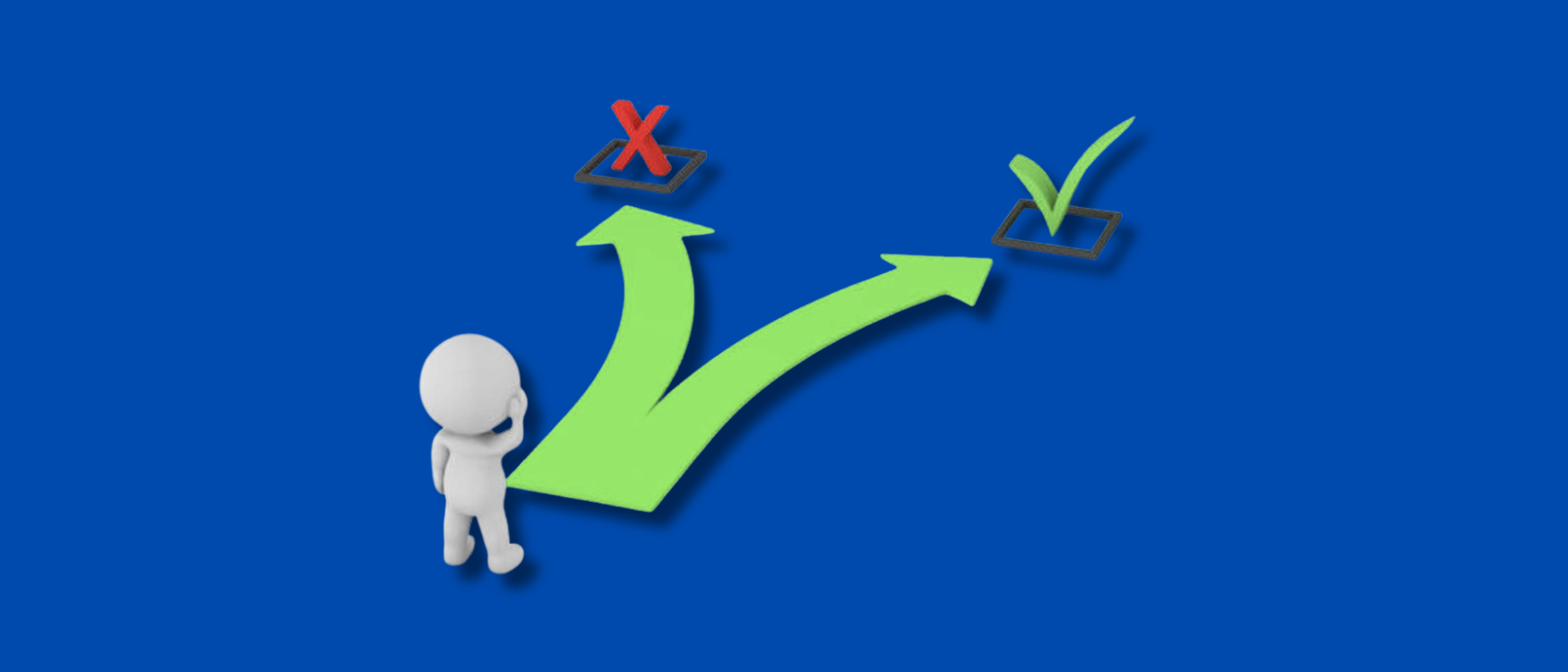 Mobile Apps vs Websites Why Businesses Should Choose Apps