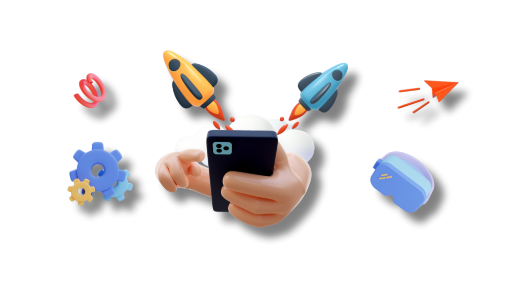 Mobile Apps vs Websites: Why Businesses Should Choose Apps 2 Why Business Owners Are Shifting Toward Mobile Apps