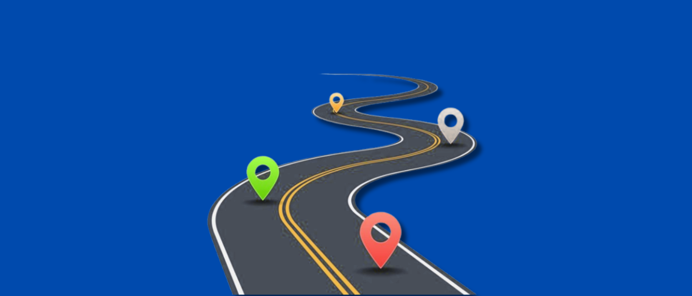 Building a Long-Term App Development Roadmap for Business Growth