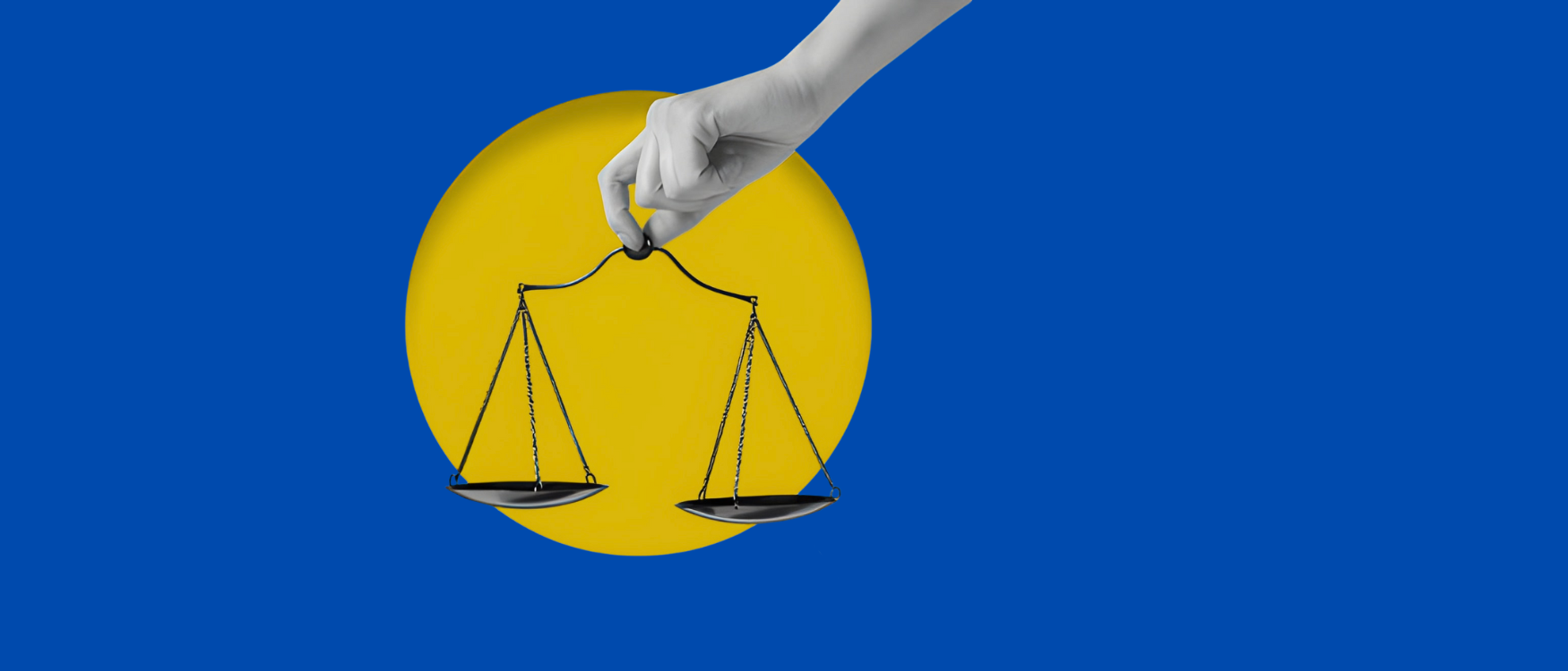 Cost vs Benefit: Hiring a Professional App Development Company