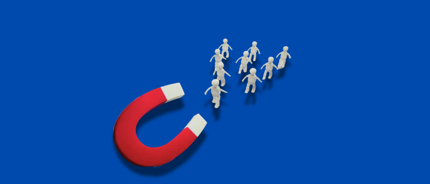 How Mobile Apps Improve Customer Retention for Businesses