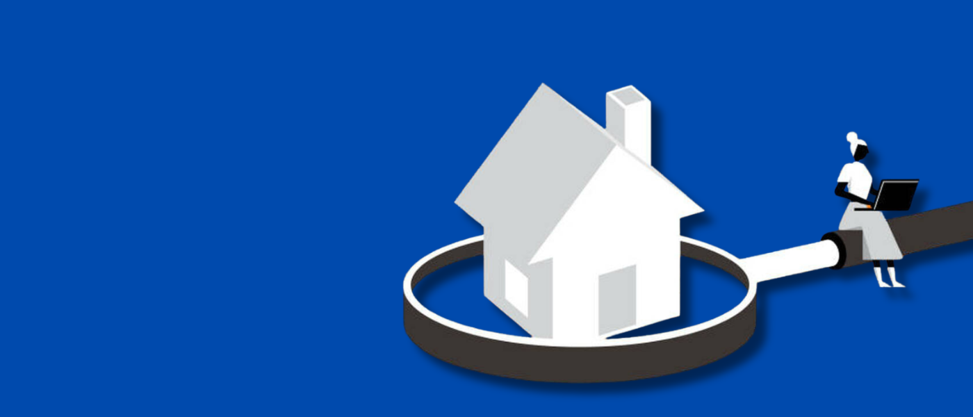 How Real Estate Businesses Can Sell Faster With a Mobile App