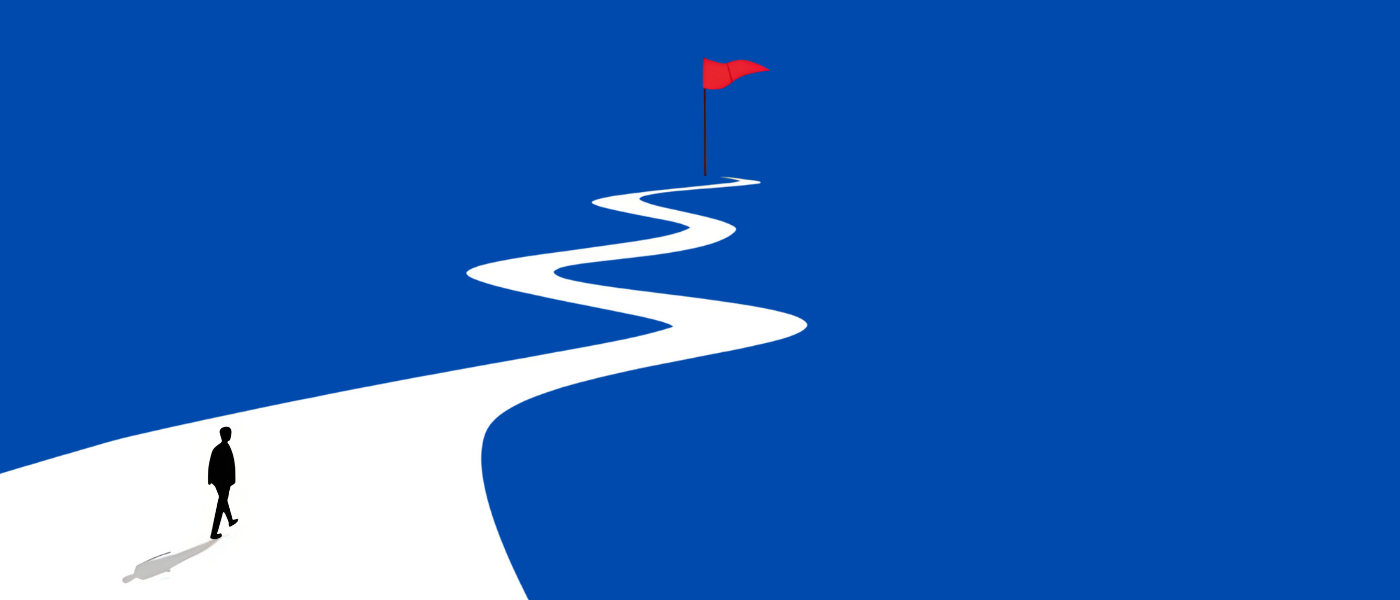 How to Choose the Right App Development Company for Your Business