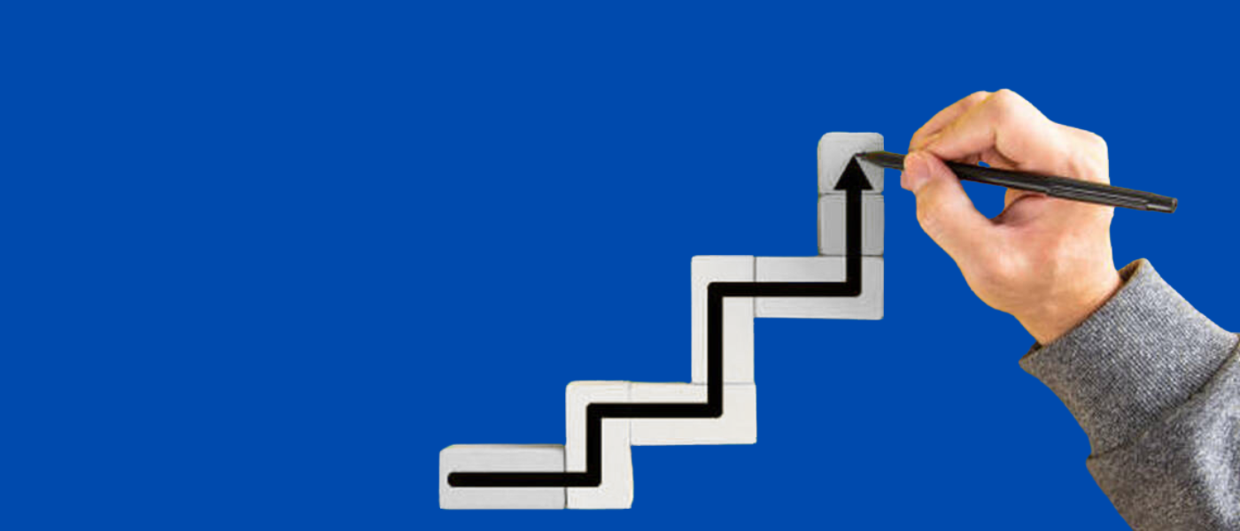 How to Use Mobile Apps to Grow Your Local Business