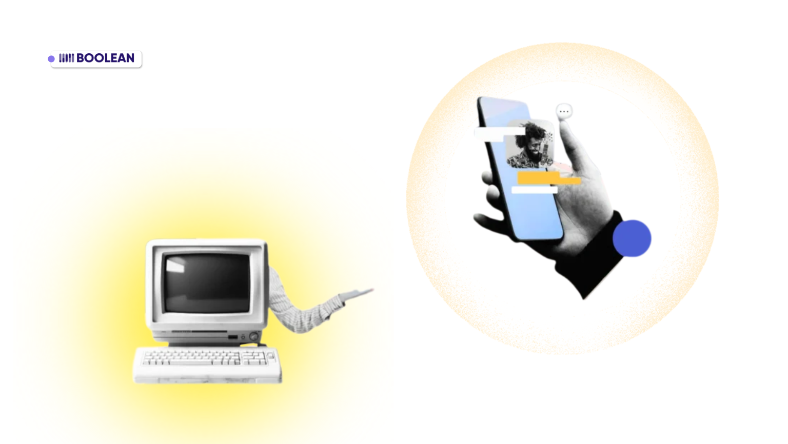 How Mobile Apps Are Replacing Traditional CRM Systems for Businesses 1 mobile apps vs traditional CRM