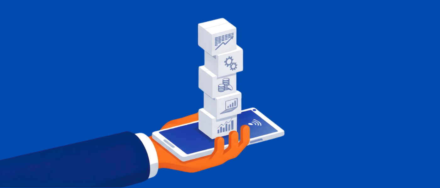 Building Scalable Mobile Apps for Rapidly Growing Businesses