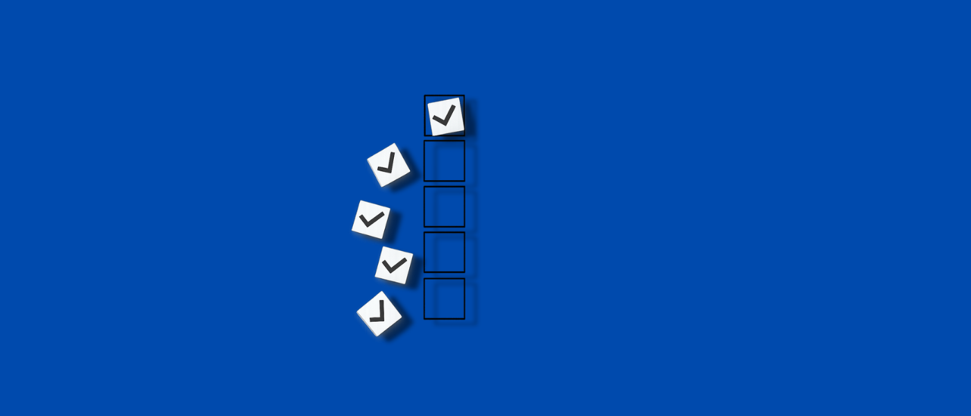 Custom Mobile Apps vs SaaS Tools: Which Is Better for Long-Term Growth?